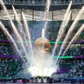 Ova zemlja mogla bi da učestvuje na Mundijalu 2026. godine, mnogi ne znaju gde je na mapi