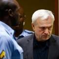 Svjedok: Ministarstvo odbrane Srbije znalo za zločine u Krajini