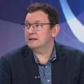 Trampova politika rastura međunarodni trgovinski sistem