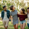 Dnevni horoskop za 2. maj 2025. godine