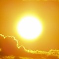 Zamračenje sunca ili „beljenje" oblaka? Uskoro kreću eksperimenti Planeta mora malo da se „ohladi“!