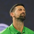 Britanac preskočio Novaka Đokovića na ATP listi, pa poručio: "Niko ne može da bude kao Rafa"