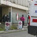Danas se u Skoplje iz inostranstva vraća osam povređenih u Kočanima, na lečenju još 18