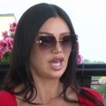Prekinula ćutnju! Stanija progovorila o primirju sa Asminom Durdžićem: ''Svako nosi svoj krst''