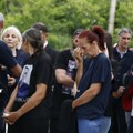 Vi niste umrli, već ste se preselili tamo gde je život u Duboni i Malom Orašju obeleženo dve godine od stravičnog masakra…