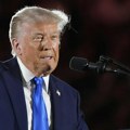 Bela kuća: Nisu donete konačne odluke o novim američkim carinama na strane filmove