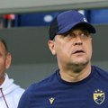 Crveno-beli u najjačem sastavu dočekuju „čarapane“ – Milojević: Veliki je ulog