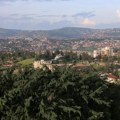 Incident curenja fatalnog virusa razotkrio teškoće u upravljanju transnacionalnom biobezbednošću