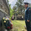 Dela sve govore: Dan pobede u Loznici Srbi vazda bili i ostali veliki antifasisti