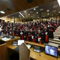 Papa svoj izbor imena objasnio zalaganjem za socijalno pitanje u doba nove inustrijske revolucije
