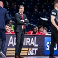 Ovo zanima sve zvezdaše: Janis Sferopulos progovorio o povredi Mekintajera
