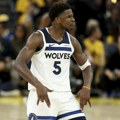 Edvards kao Lebron, Kobi, Durent i Dončić