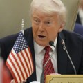 Amerika se više neće baviti krojenjem sudbina! Gotovo je sa globalizmom! Trampov govor odjeknuo planetom!