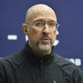 Ukrajina na korak bliže; Uskoro postaje član?