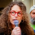 Zalaganje za Palestinu izaziva nezadovoljstvo i podjele u jevrejskim porodicama