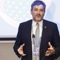 Bošnjak: Povratak studenata u nastavni proces bio bi izlazak iz političke krize