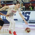 FMP na korak od dvoboja sa Partizanom!
