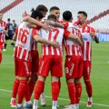 Dodatni kontigent karata za kup na marakani: Evo kako do ulaznice!