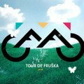 "Tour de Fruška" u Vrdniku 24. i 25. maja