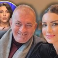 Oglasila se sa tajne lokacije: Voditeljka RTS-a podelila foto-album sa odmora, pozirala u kratkom i sa izrezima na odeći - na…