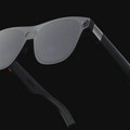 Kreću prve Google Android XR naočare: novi izazivač za Meta Ray-Ban i Apple