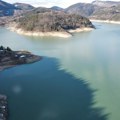 „Bistrica“ i dalje prioritet za EPS