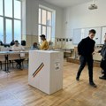 Vrhovni sud u Rumuniji odbio zahtev za poništavanje predsedničkih izbora