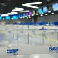 Putnik dva puta kupio avionsku kartu zbog greške službenika kompanije Menzis na beogradskom aerodromu