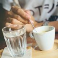 Čist vazduh i visoke cene: Koliko košta uživanje u ručku i kafi Ljubljani u odnosu na Srbiju?