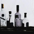 U Saudijskoj Arabiji od sledeće godine biće dozvoljena prodaja i konzumacija alkohola