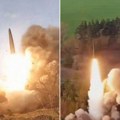 Tajna moćnog ruskog oružja: Zašto američki "patriot" ne može da ga zaustavi?