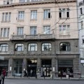 Najvažniji ljubav i poštovanje: Popularna spisateljica Jasminka Petrović na tribini u "Kolarcu"