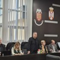 Ministar: Država će odrediti najvišu cenu udžbenika od nacionalnog interesa