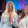 Jelenina ćerka o ceci Ražnatović izustila ovo Društvene mreže se usijale zbog Nikine izjave o pevačici sa kojom je…