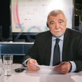 Gnjilane: Stipe Mesić biće proglašen počasnim građaninom 6. juna