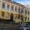 Bezbednost naših učenika ostaje prioritet