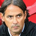 Italijanski stručnjak Simone Inzagi nije više trener fudbalera Intera