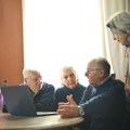 Austrija povećava doprinose za penzionere: Niže penzije od juna, bes radnika zbog starosne granice od 70 godina