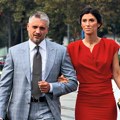 Jedni kažu da je ista otac drugi da je ista majka! Ovo je ćerka Čede Jovanovića: Ponosni tata objavio ćerkinu sliku sa…