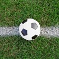 Važna promena! Fudbalska liga Severne Makedonije smanjuje se na 10 klubova sa sadašnjih 12
