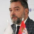 Ministar Košarac: Ekspo ima i regionalni značaj, Republika Srpska će biti vidljiva u punom kapacitetu