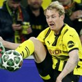 Dortmund objavio spisak za SP: Belingem putuje, kapiten ostaje