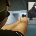 Ubica iz graca pao psihološki test tokom regrutacije u vojsku, ali je ipak mogao da kupi oružje Guverner pozvao na brzu…