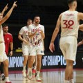 FMP pobedio Partizan i izborio "majstoricu" za plasman u finale