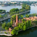 Otkriven novi raj na zemlji! Ručak samo 3 evra, noćenje i masaža za 5 Є: Turisti masovno rezervišu ovo mesto