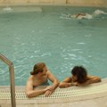 Hotel Mona otvara letnju sezonu: 20 leta sa vama – leto počinje na Zlatiboru