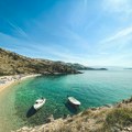 Srbi pitali veštačku inteligenciju da im kaže koja je najlepša zemlja bivše Jugoslavije: Srbija je pri dnu, a evo ko je…