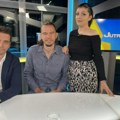 JutroSK: Košarkaški transferi, još malo o finalu NBA, klupsko SP