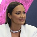 Zbog jedne stvari aleksandru Prijović Filip izluđuje u krevetu Mnoge Srpkinje će podržati pevačicu: "Nervira me, a on to…