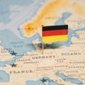 Nemačka udara na Severni tok 2! Berlin menja zakon da spreči ruski gas